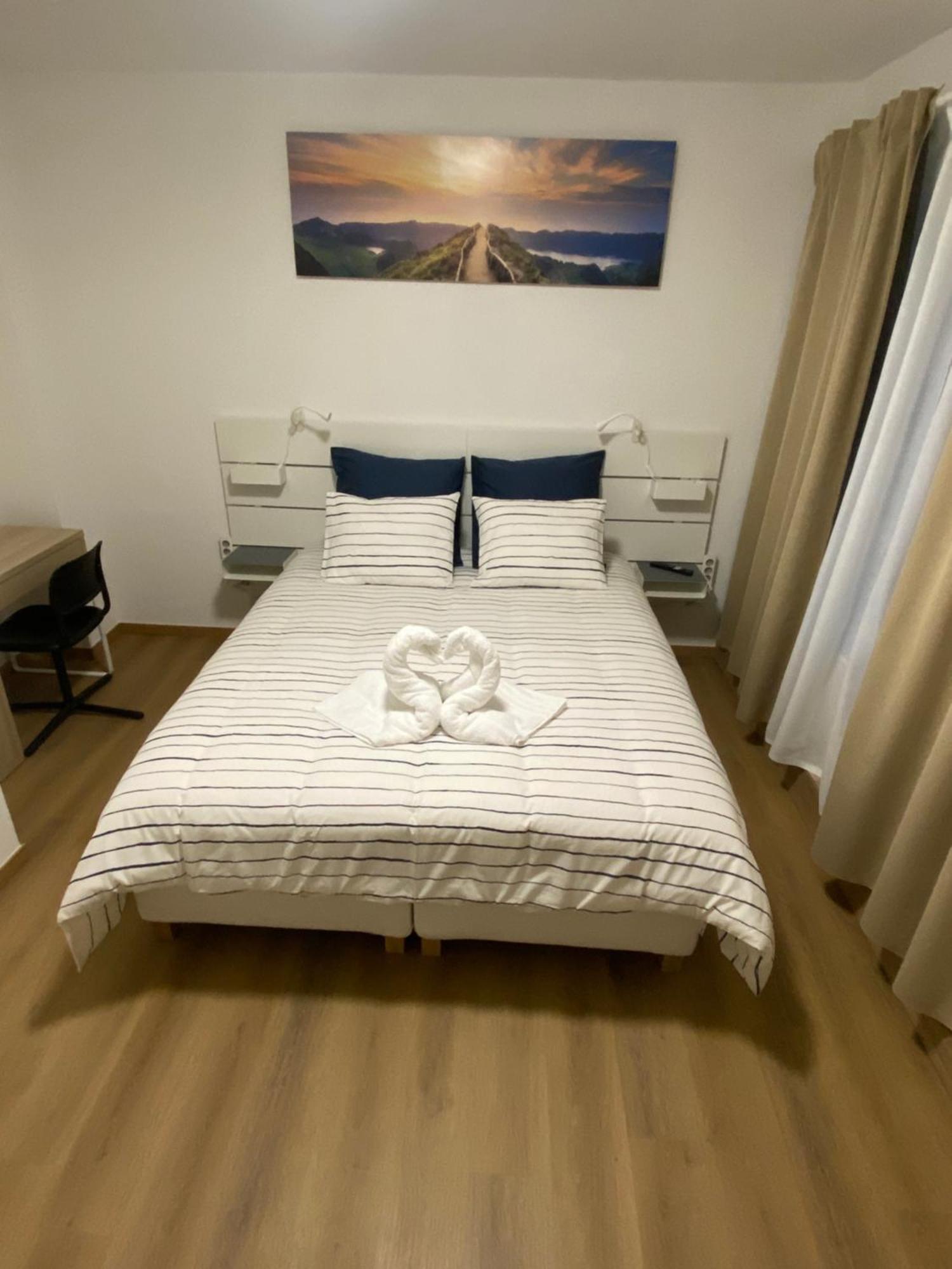1-D011 Superbe Appartement Spacieux Tres Calme Charleroi Dış mekan fotoğraf